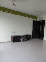 2 BHK +  850 Sq.Ft. Apartment in Ganesh Malabar Retreat