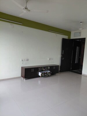 2 BHK Apartment For Rent in Ganesh Malabar Retreat, Near Nirma University On Sg Highway