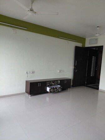 2 BHK +Apartment For Rent in Ganesh Malabar Retreat in Near Nirma University On Sg Highway, Ahmedabad