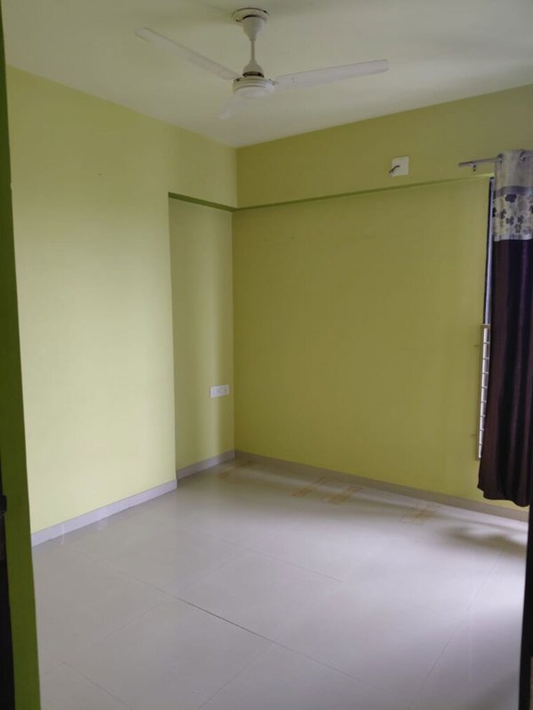 Room, ganesh-malabar-retreat 2 Bedroom 850 Sq.Ft. Apartment In Near Nirma University On Sg Highway Ahmedabad 10653774