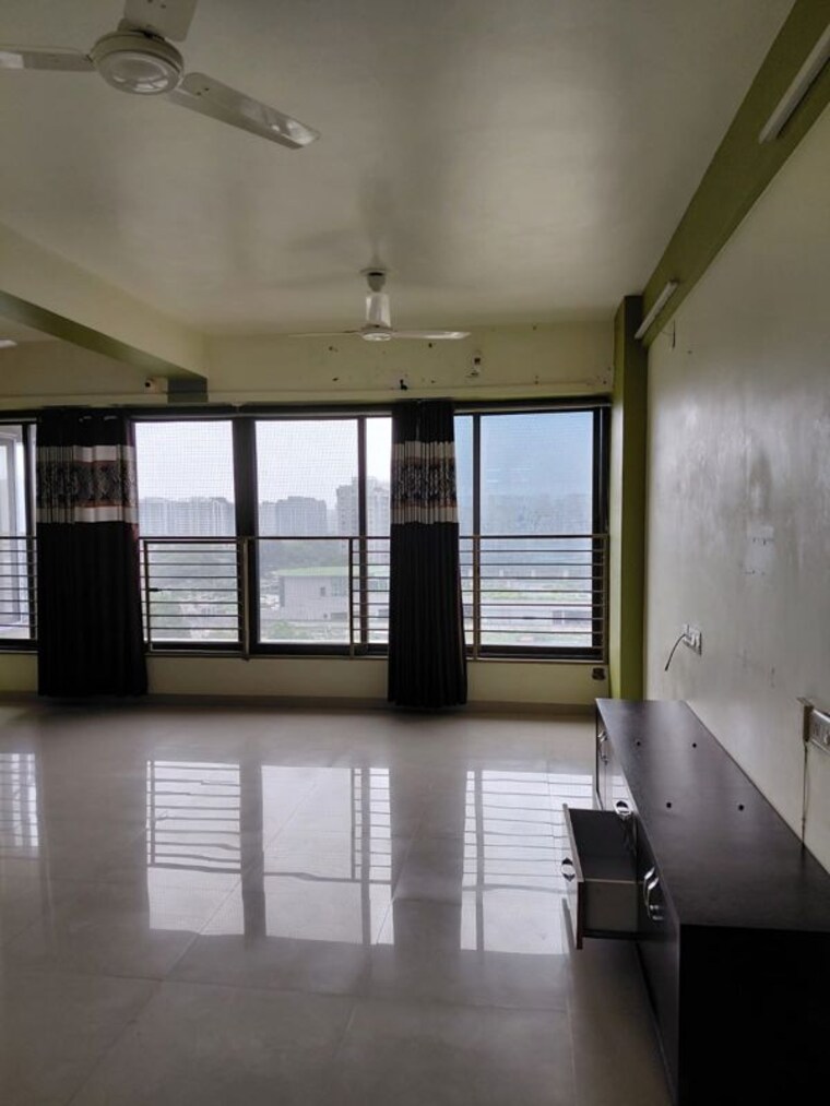 Room, ganesh-malabar-retreat 2 Bedroom 850 Sq.Ft. Apartment In Near Nirma University On Sg Highway Ahmedabad 10653774