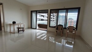 3 BHK Villa For Sale in Kumar Picasso, Hadapsar