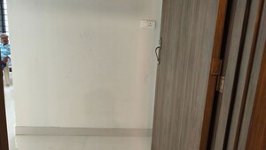 Bathroom in 3 BHK Villa at Kumar Picasso, Hadapsar – for Sale