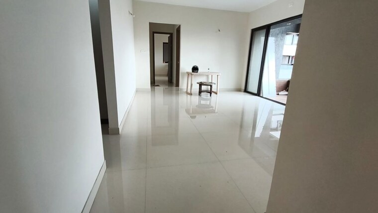 undefined, kumar-picasso 3 Bedroom 2300 Sq.Ft. Villa In Hadapsar Pune 10653755