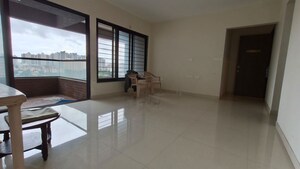 Room in 3 BHK Villa at Kumar Picasso, Hadapsar – for Sale