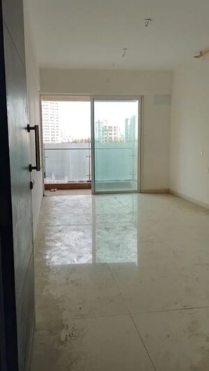 2 BHK Apartment For Sale in Chembur
