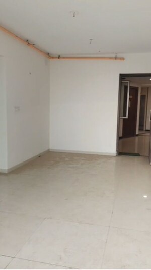 Living Room in 2 BHK Apartment at Chembur – for Sale