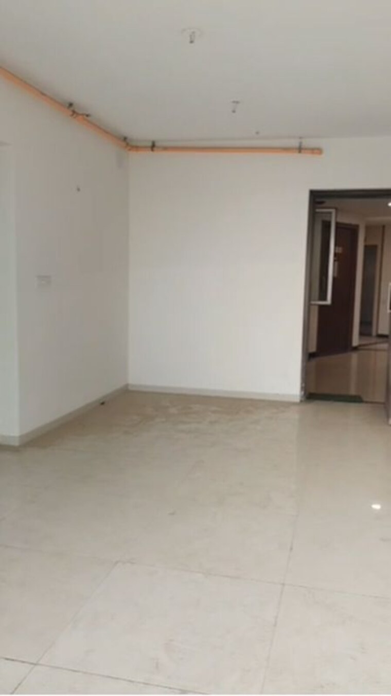 Living Room, chembur 2 Bedroom 720 Sq.Ft. Apartment In Chembur Mumbai 10653686