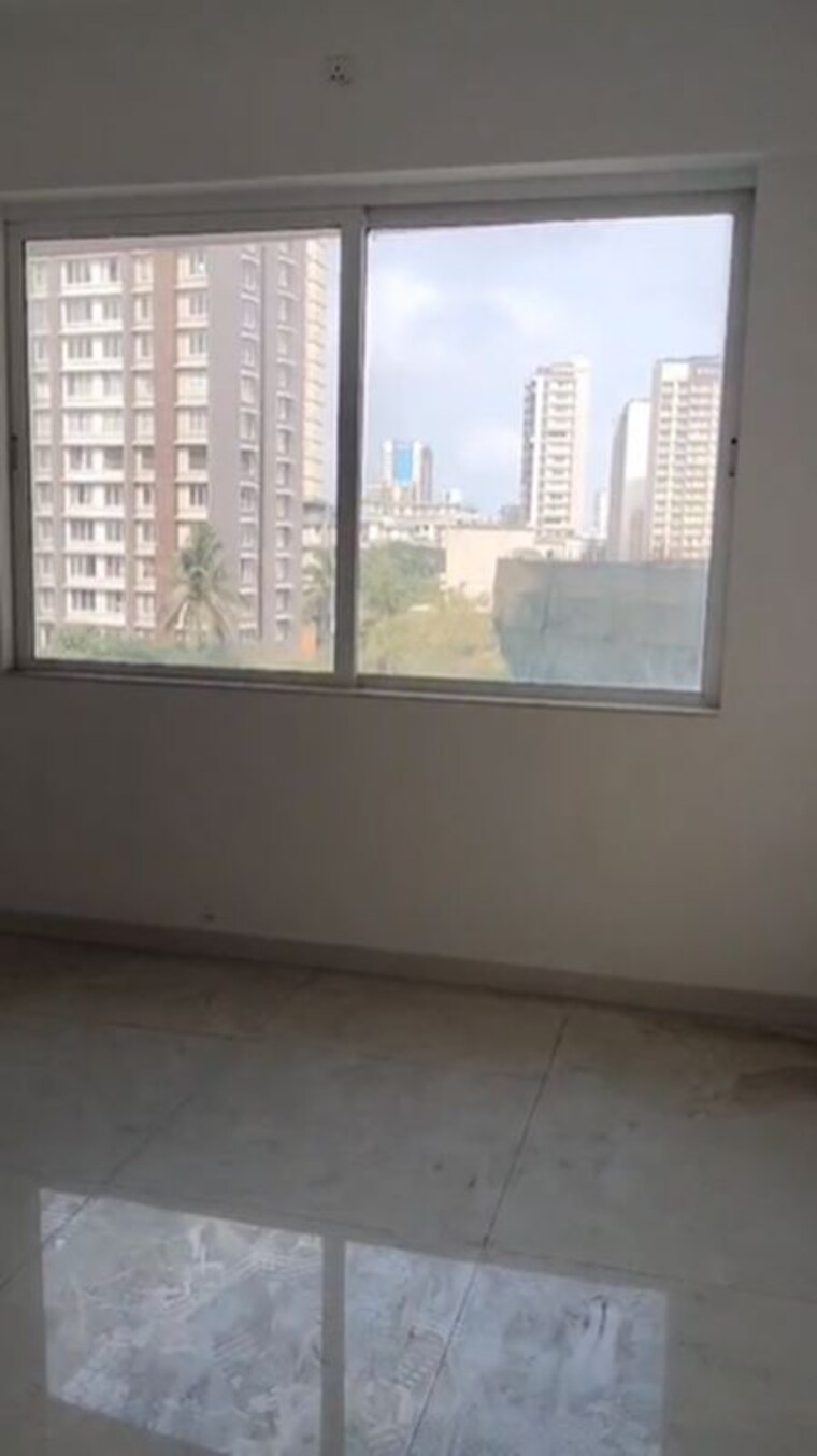 Bedroom, chembur 2 Bedroom 720 Sq.Ft. Apartment In Chembur Mumbai 10653686