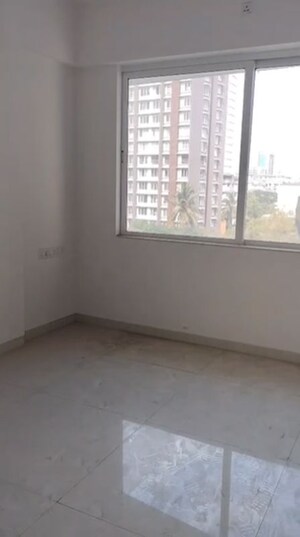 Bedroom in 2 BHK Apartment at Chembur – for Sale