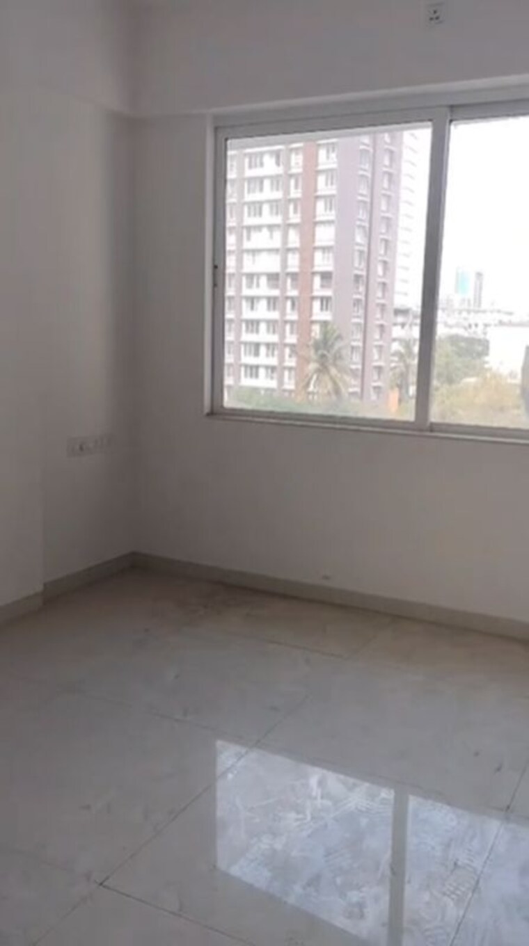 Bedroom, chembur 2 Bedroom 720 Sq.Ft. Apartment In Chembur Mumbai 10653686