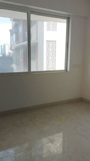 Bedroom in 2 BHK Apartment at Chembur – for Sale