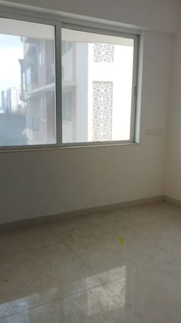 Bedroom, chembur 2 Bedroom 720 Sq.Ft. Apartment In Chembur Mumbai 10653686