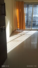 1 BHK 650 Sq.Ft. Apartment in Platinum Regalo