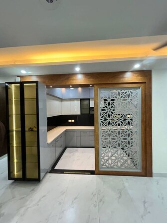 3 BHK +Apartment For Rent in Paramount Emotions in Sector 1 Greater Noida, Greater Noida