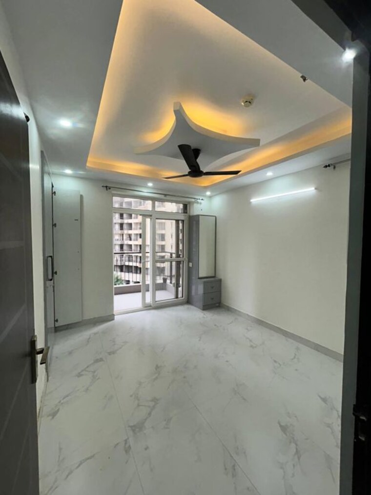 Room, paramount-emotions 3 Bedroom 1380 Sq.Ft. Apartment In Sector 1 Greater Noida Greater Noida 10653784