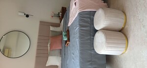 Room in 3 BHK Apartment at Hiranandani Gardens, Powai – for Sale