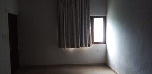 3 BHK Builder Floor For Rent in Sector E