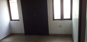 Room in 3 BHK Builder Floor at Sector E – for Rent