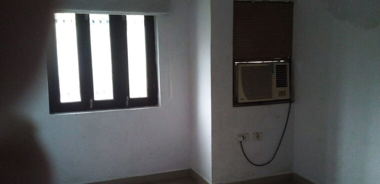 Room, sector e 3 Bedroom 1600 Sq.Ft. Builder Floor In Sector E Lucknow 10653780