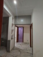 4 BHK 2100 Sq.Ft. Independent House in Pi I and II Greater Noida