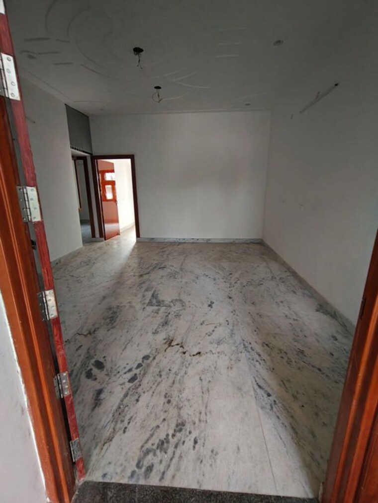 Bedroom, pi i and ii greater noida 4 Bedroom 2100 Sq.Ft. Independent House In Pi I And Ii Greater Noida Greater Noida 10653786