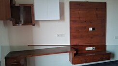 3 BHK Builder Floor For Rent in Sector 20