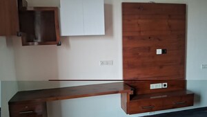 3 BHK Builder Floor For Rent in Sector 20