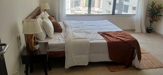 2 BHK 1150 Sq.Ft. Apartment in Hiranandani Avalon