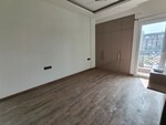 3 BHK +  1750 Sq.Ft. Apartment in Raj One Good Earth