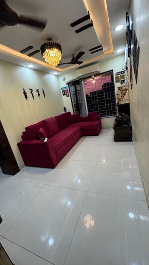 Kitchen in  Pg at Govandi East – for Rent