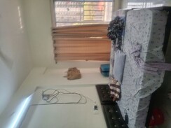 Pg For Rent in Turbhe
