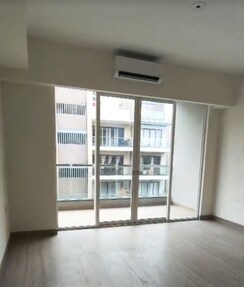 4 BHK +Apartment For Rent in Adani Samsara Vilasa