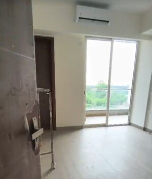 Room in 4 BHK Apartment at Adani Samsara Vilasa, Sector 63 – for Rent