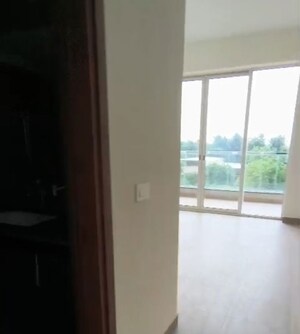 Room in 4 BHK Apartment at Adani Samsara Vilasa, Sector 63 – for Rent