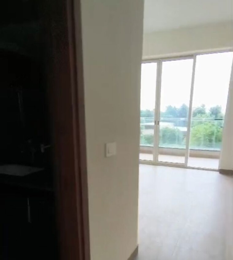 Room, adani-samsara-vilasa 4 Bedroom 2750 Sq.Ft. Apartment In Sector 63 Gurgaon 10653813