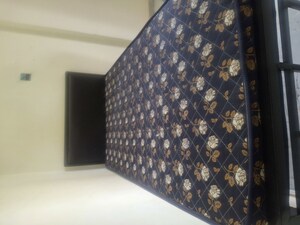  Pg For Rent in Rabale
