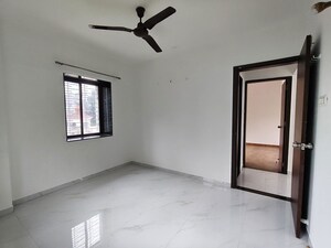 Bedroom in 2 BHK Apartment at Rameshwar Nagar – for Rent
