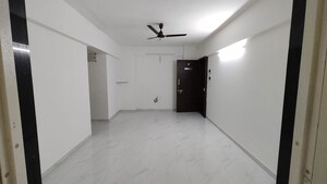 Room in 2 BHK Apartment at Rameshwar Nagar – for Rent