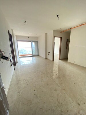 3 BHK Apartment For Rent in Chembur