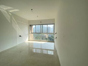 Bedroom in 3 BHK Apartment at Chembur – for Rent