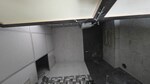 1 BHK 580 Sq.Ft. Apartment in Amar Tower