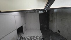 1 BHK Apartment For Sale in Amar Tower