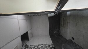 1 BHK Apartment For Sale in Amar Tower, Wanwadi