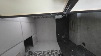 1 BHK Apartment For Sale in Amar Tower in Wanwadi, Pune