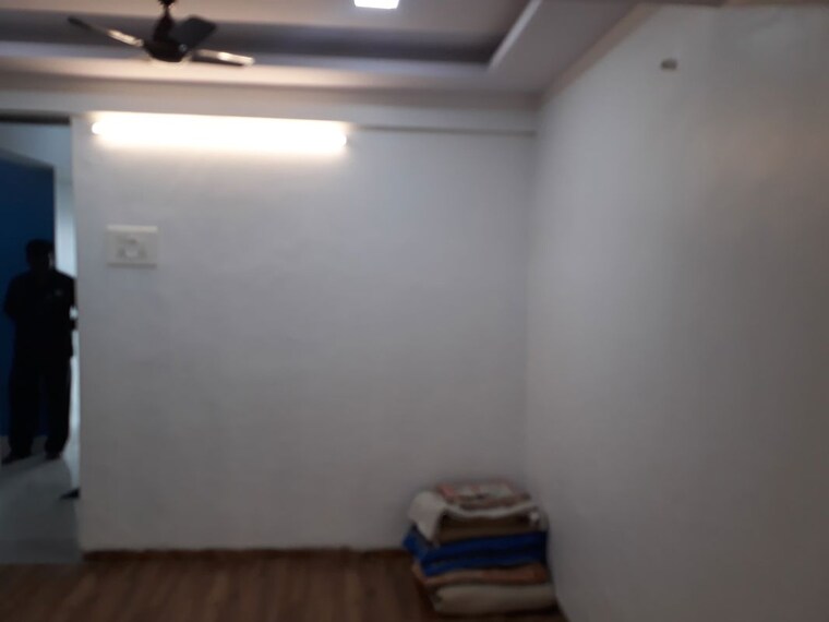 undefined, omkar-raga 2 Bedroom 650 Sq.Ft. Apartment In Chembur Mumbai 10653807