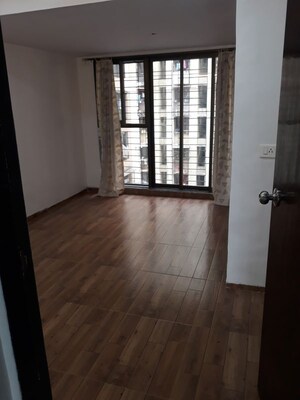Room in 2 BHK Apartment at Omkar Raga, Chembur – for Rent