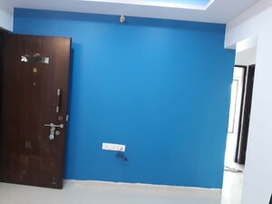 Furnished Amenities in 2 BHK Apartment at Omkar Raga, Chembur – for Rent