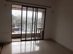 2 BHK +  650 Sq.Ft. Apartment in Omkar Raga