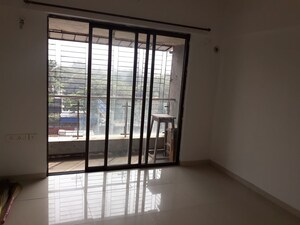2 BHK Apartment For Rent in Omkar Raga, Chembur